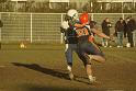 Les Corsaires d Evry vs Les Chevaliers d Orleans 409